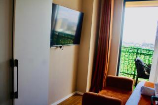 Nalah Homes - 7
