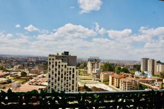Nalah Homes - 4