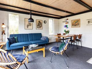 6 person holiday home in Væggerløse - 4