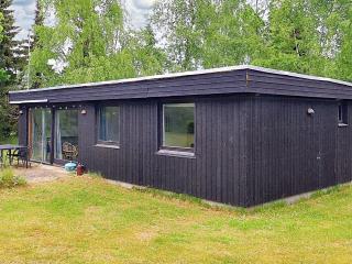 6 person holiday home in Væggerløse - 0