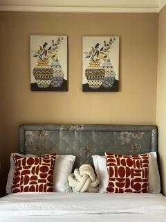 Nalah Homes - 0