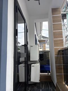 Fairtex Luxury Hotel - 7