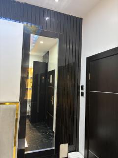 Fairtex Luxury Hotel - 2