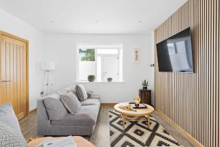 Greenacre - Close to beaches with Hydropool spa - 5