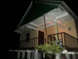 La maison de ananda - 4