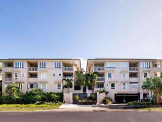 The Sebel Noosa - 9