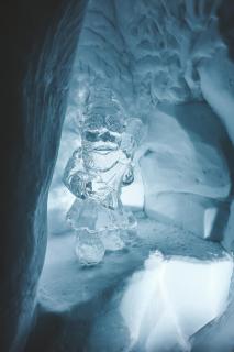 Village Igloo Les Arcs - 8