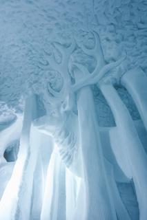 Village Igloo Les Arcs - 5