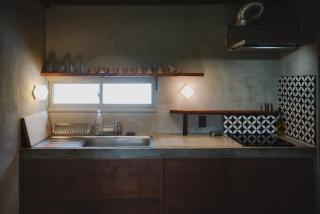 ROHAUS Entire Home with private Hot Spring - 1
