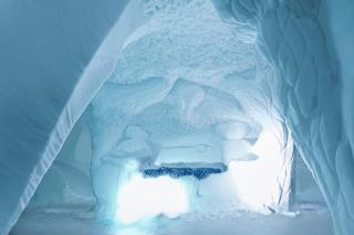 Village Igloo Les Arcs - 2