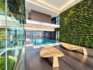 The Gramercy Residences - 7