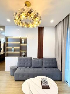 P4-3BR-Vinhomes OCP - 8