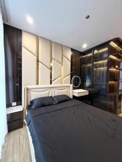 P4-3BR-Vinhomes OCP - 9