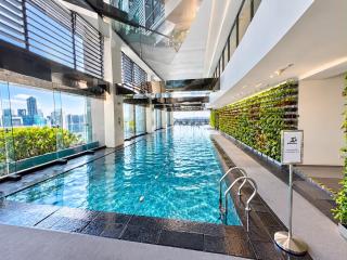 The Gramercy Residences - 5