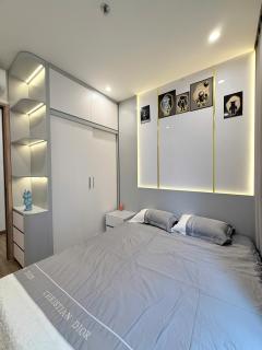 P4-3BR-Vinhomes OCP - 4