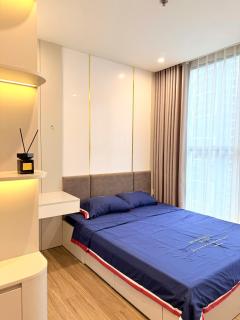 P4-3BR-Vinhomes OCP - 3