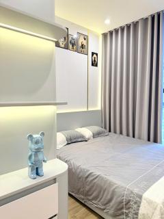 P4-3BR-Vinhomes OCP - 1