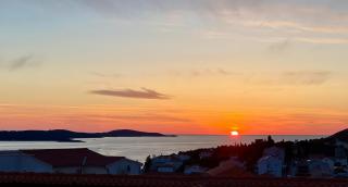 hvarforfriends Architect Loft with Sea View and Parking - 6
