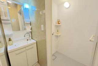 Grande Ortho Okinawa Villa Onna 3 - Vacation STAY 91321 - 9