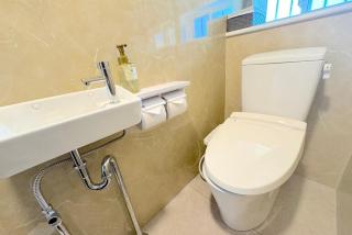 Grande Ortho Okinawa Villa Onna 3 - Vacation STAY 91321 - 8
