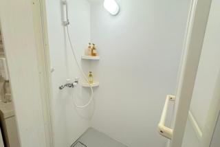 Grande Ortho Okinawa Villa Onna 3 - Vacation STAY 91321 - 6