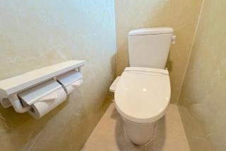 Grande Ortho Okinawa Villa Onna 3 - Vacation STAY 91321 - 5
