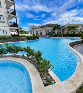 High Suites Tagaytay - Tagaytay Staycation - 8
