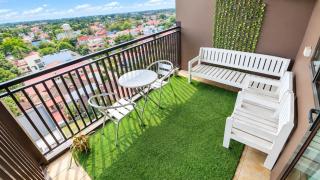 High Suites Tagaytay - Tagaytay Staycation - 7