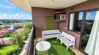 High Suites Tagaytay - Tagaytay Staycation - 6