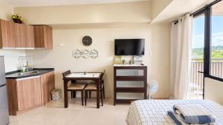 High Suites Tagaytay - Tagaytay Staycation - 4