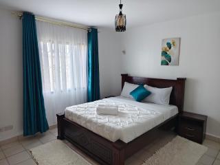 Gcurtway Homes Nyayo Embakasi 1 bedroom - 6