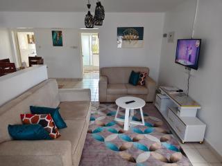 Gcurtway Homes Nyayo Embakasi 1 bedroom - 5