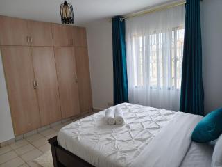 Gcurtway Homes Nyayo Embakasi 1 bedroom - 4