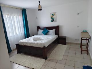 Gcurtway Homes Nyayo Embakasi 1 bedroom - 3