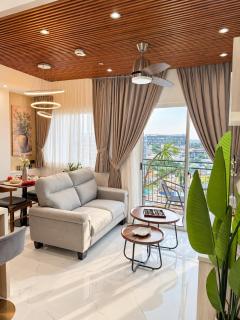 Casa Franco Davao - 0