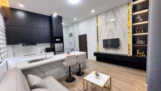 The Green Horizon Suites and Residences - 8