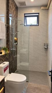The Green Horizon Suites and Residences - 3