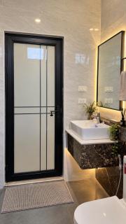 The Green Horizon Suites and Residences - 2