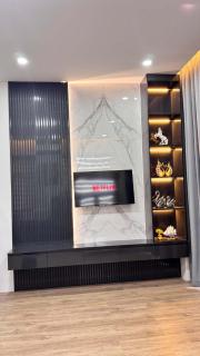 The Green Horizon Suites and Residences - 6