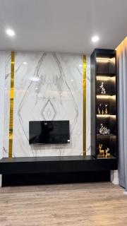 The Green Horizon Suites and Residences - 1