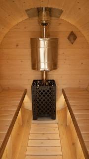 Highland Hils - 2