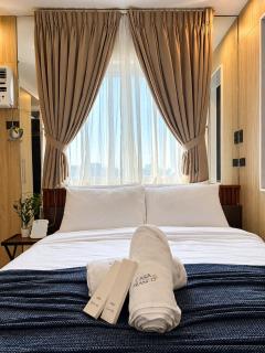 Casa Franco Davao - 2