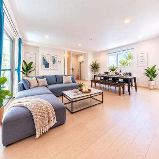 Grandioso Onna 7-D - Vacation STAY 10596v - 6
