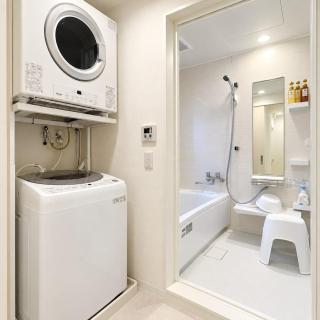 Grandioso Onna 7-D - Vacation STAY 10596v - 1