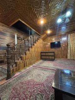 Doctors Lodge Homestay - 5