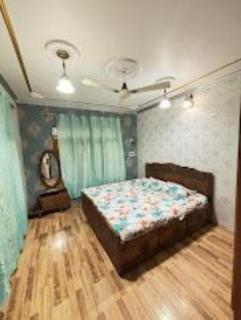 Doctors Lodge Homestay - 4