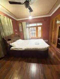 Doctors Lodge Homestay - 2
