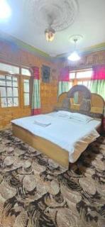 Doctors Lodge Homestay - 1