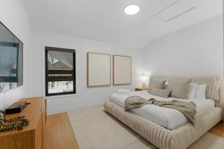 Pristine Verbier-5BDR - HOT TUB-Mont-Tremblant - 7