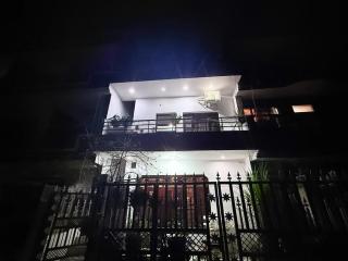 Hotel haven Inn - 5